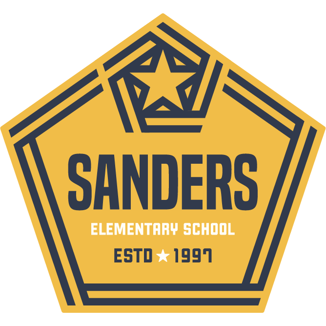 Sanders Elementary School